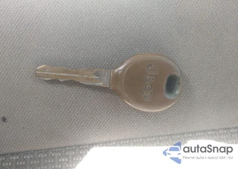 2007 Jeep Patriot Sport from USA, damaged, VIN 1J8FT28087D358976